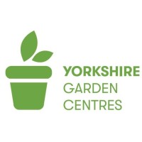 Yorkshire Garden Centres logo