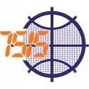 Tong Seh Industries Supply Sdn Bhd logo