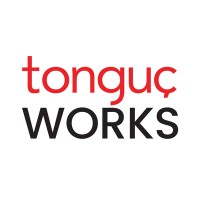 tonguçWORKS