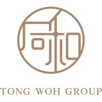Tong Woh Enterprise Sdn Bhd logo