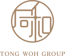 Tong Woh Enterprise Sdn Bhd logo