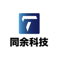 同余科技 logo