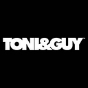 Toni&Guy Philippines logo