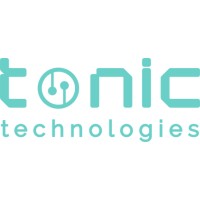 Tonic Technologies logo