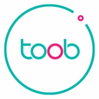 toob logo