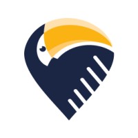 Tookane | Software de logística logo