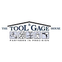 Tool & Gage House logo