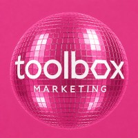 Toolbox Marketing logo