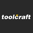 toolcraft AG logo