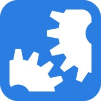 Tools4ever B.V. logo