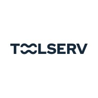 Toolserv AS