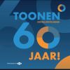 Logo Toonen Installatietechniek BV