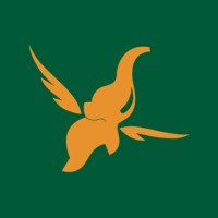 Toonz Media Group logo