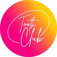 Tooth Club logo