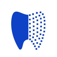 Toothlens logo