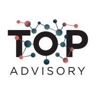 TOP-Advisory