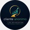 cliente anonimo logo