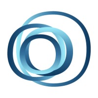 Top Soft | טופ סופט logo