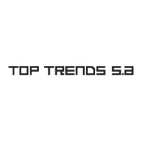 Top Trends SA logo