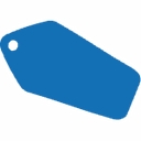 Topbrands Europe BV logo