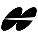 Topcon Healthcare logo