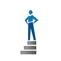 TopFloor Limited logo