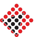 TopGear Consultants logo