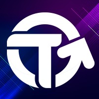 Top Global Advisors logo