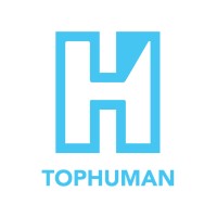 TopHuman AB