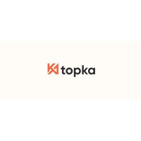 Topka GmbH
