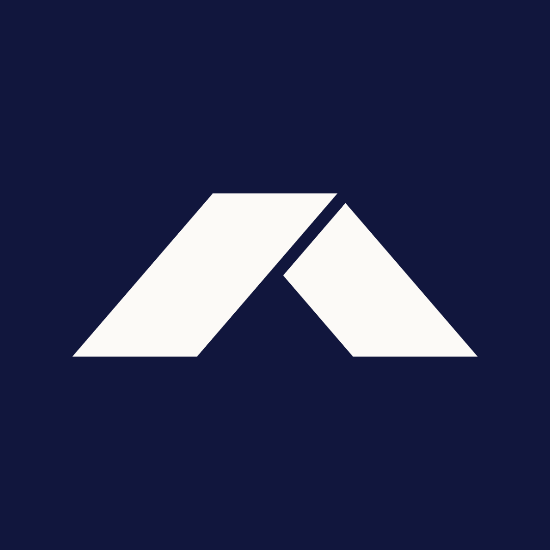 Topkey logo