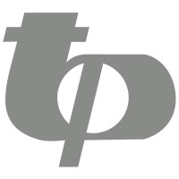 Topmade Plastics & Neon Signs logo