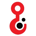 Top-Mech Provincial Sdn Bhd logo