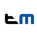 TOPMOTIVE Gruppe logo