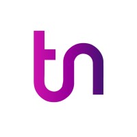 Topnetwork S.p.A. logo