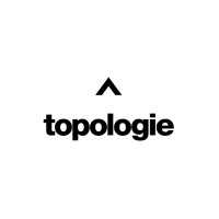 Topologie logo