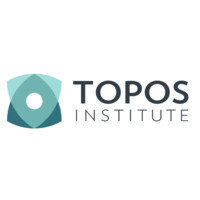 Topos Institute logo