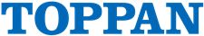 TOPPAN Edge (Hong Kong) Limited logo
