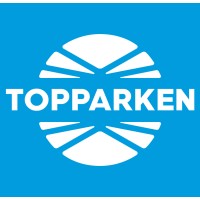 Logo Topparken