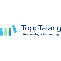 ToppTalang