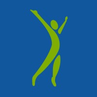 Top Quality Recruitment (TQR) logo