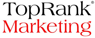 TopRank Marketing logo