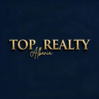 Top Realty Albania