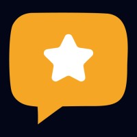 TopReviewed.ai