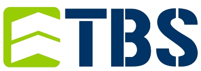 Topsarge Business Solutions logo