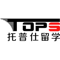 TOPS Education logo