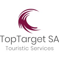 TopTarget SA