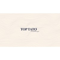 TOPTATO Logo