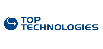 TOP TECHNOLOGIES CONSULTING GmbH logo