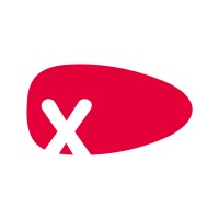 Estética Toque X logo